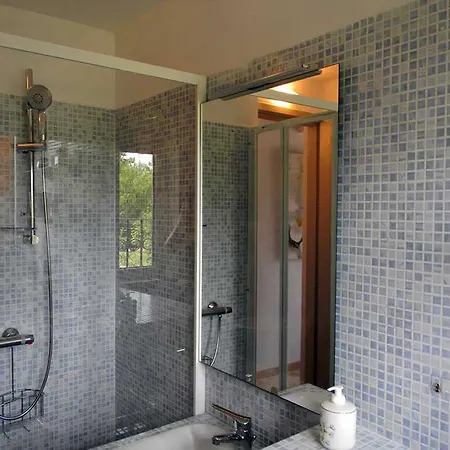 Il Cotogno ガーヴィ