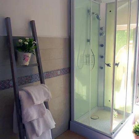 Il Cotogno Bed & Breakfast