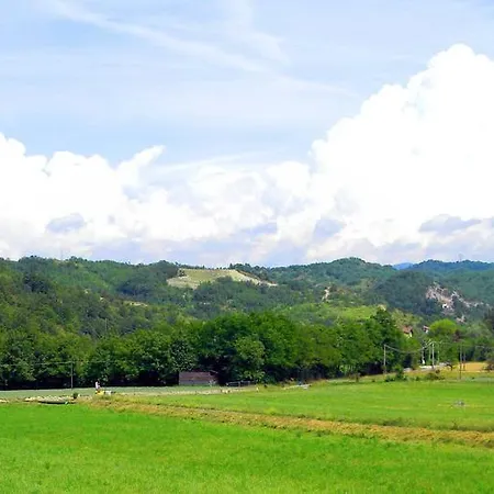 Il Cotogno * Gavi