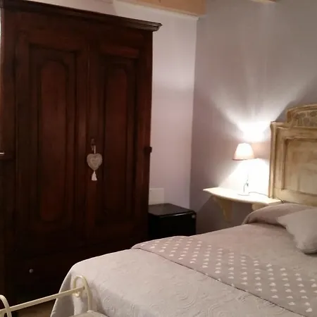 Il Cotogno * Gavi