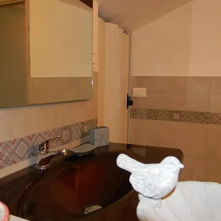 Il Cotogno Bed & Breakfast Gavi