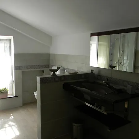 Il Cotogno * ガーヴィ