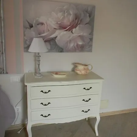 Bed & Breakfast Il Cotogno