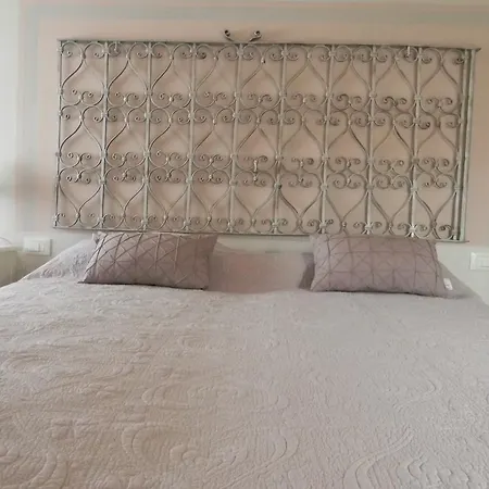 Bed & Breakfast Il Cotogno