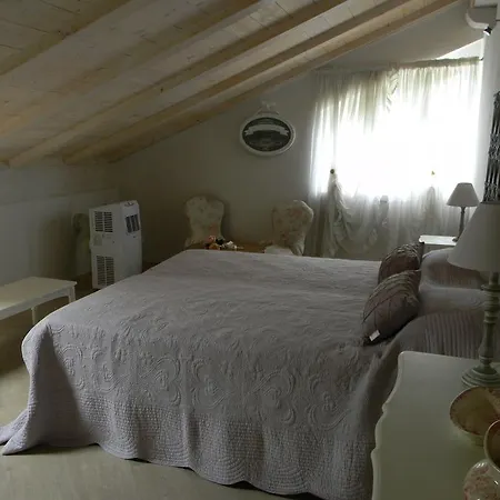 Il Cotogno ガーヴィ