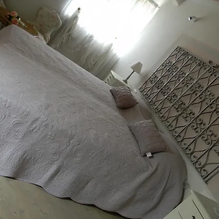 Bed & Breakfast Il Cotogno Gavi