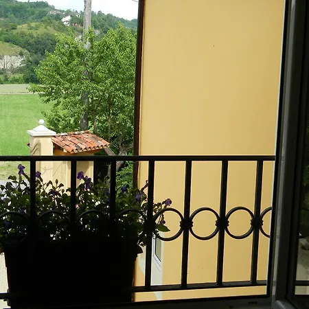 Il Cotogno Gavi