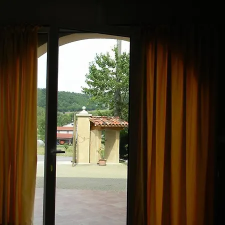 Il Cotogno