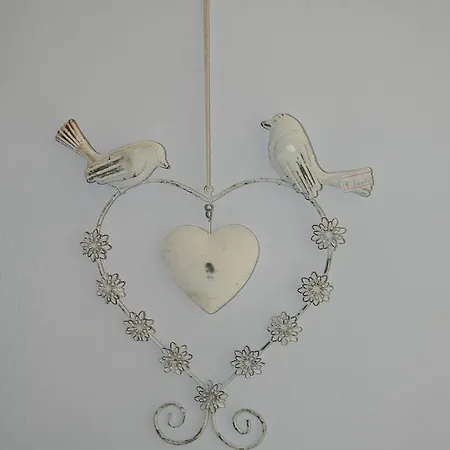 Bed & Breakfast Il Cotogno *