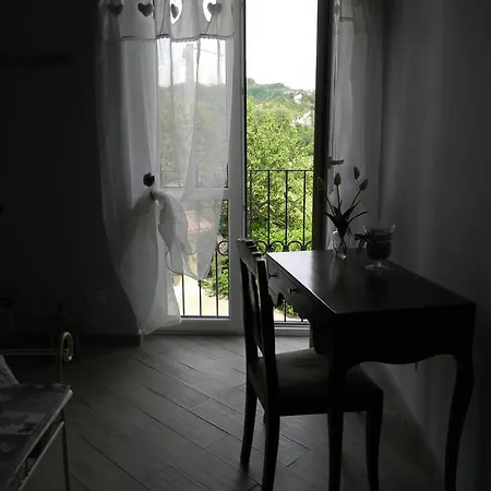 Il Cotogno