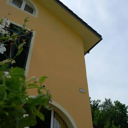 Il Cotogno * Gavi