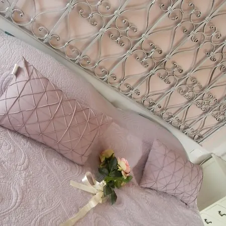 Il Cotogno * ガーヴィ