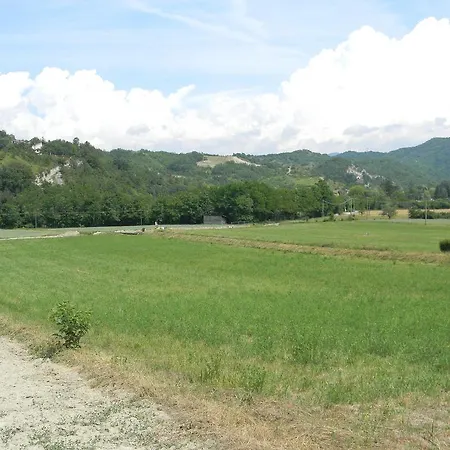 Il Cotogno Gavi
