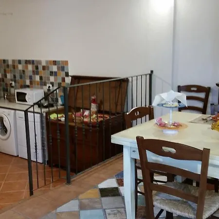 Il Cotogno Gavi